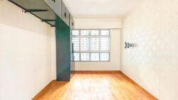 Blk 327C Anchorvale Horizon (Sengkang), HDB 4 Rooms #600194041